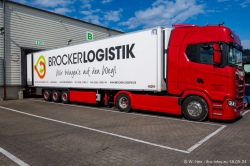 20240518-Brocker-00002